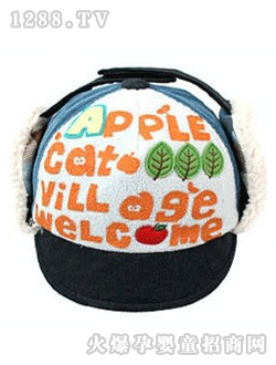 �G�����{(l��n)ɫ�����O��ñ