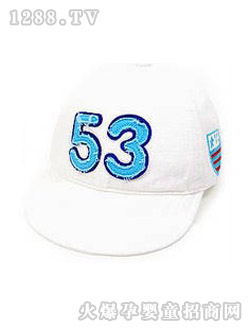 �G���ӕr(sh��)�Ѓ�ͯñ��ɫ