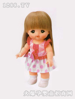 ��¶�����ഺ�L�l(f��)