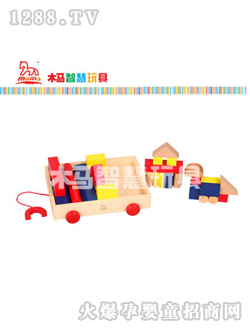 ľ�R�ǻ�28�K�eľ܇(ch��)