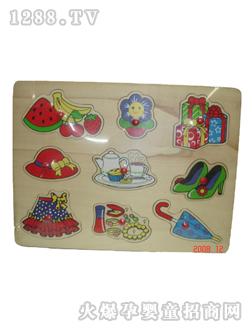 ���Ҙ���߶YƷƴ��