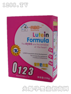 ؐ�����o�c���׷�