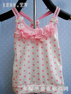 ��������ɫŮͯ����