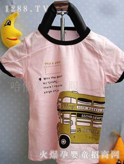 ����������܇(ch��)��ɫT��