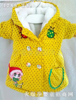 �������Sɫ��ͯ����