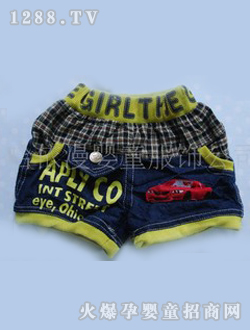 �������Sɫţ�ж�ѝ