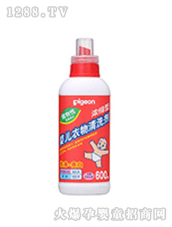 ؐ�H�냺������ϴ��