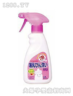 �͹�����ƿ��ϴҺ