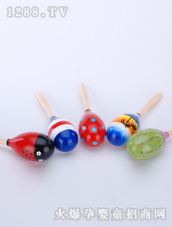 �ǉ�A��̖ɳ�N