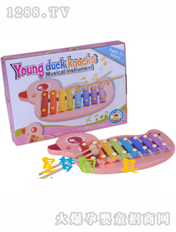 �ǉ�(m��ng)�AС��������