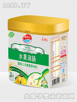 ��(l��)ؐˮ����(r��n)�c�׷�