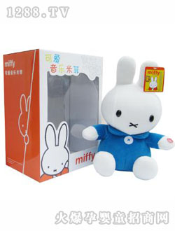 �ɐ������׷��{