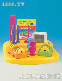 ���Fԇ����b