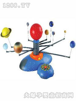 ̫�ϵ���w�x