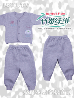 ؐ�������I�_������������