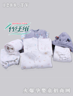 ؐ�������I�_��������