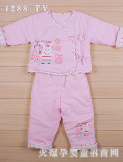 С������I�����d���b�ۼt