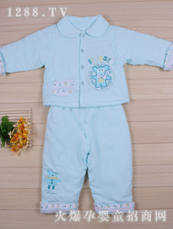 ؐ����С���_�ط��I���b�{