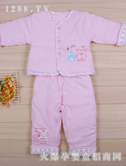 С�����I�����d���b�t