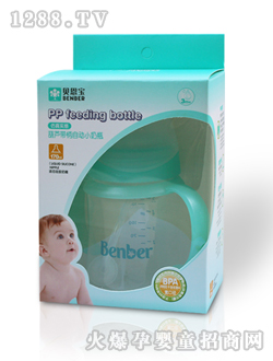 ؐ�������J�����Ԅ�(d��ng)��ƿ170ML