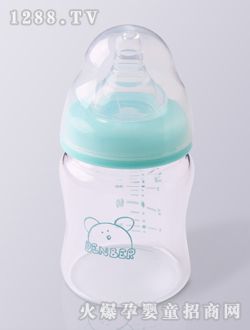 ؐ�������ڏ�������ƿС