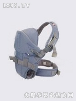 �����ܜ\�{(l��n)ɫ�냺����