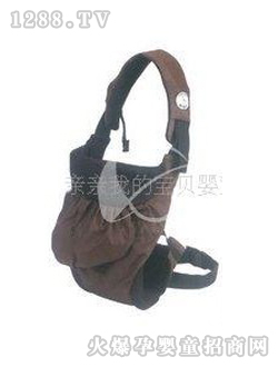 ��������ɫ�냺����