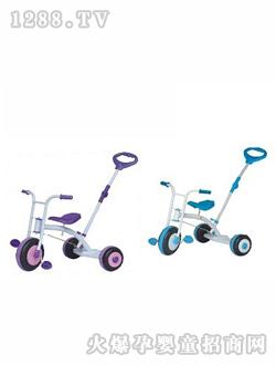 ���z�ϋ냺��݆��܇