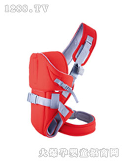 �W�˼tɫ�냺����