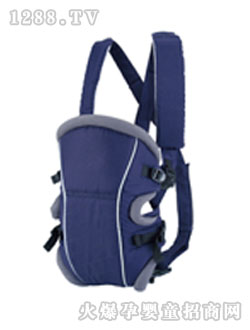 �W���{(l��n)ɫ�냺����