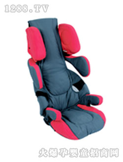 �W�˼tɫ��܇(ch��)��ͯ����