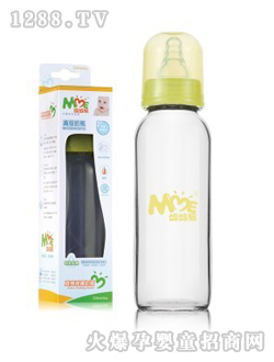 ������ֱ����ͨ������ƿ250ML