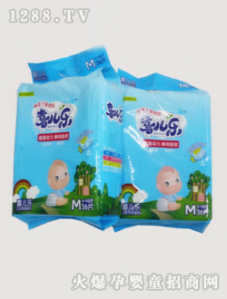 ϲ����(l��)�냺����ѝM36Ƭ