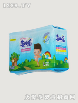 ϲ����(l��)�냺����Ƭ18Ƭ