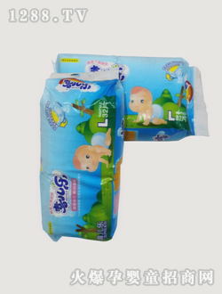 ϲ����(l��)�냺����ѝL̖(h��o)