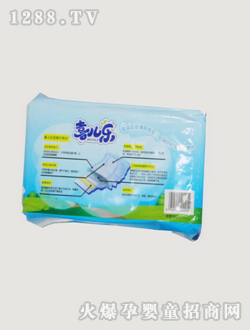 ϲ����(l��)�냺���ü���Ƭ����