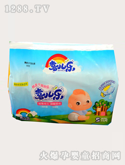 ϲ����(l��)����ѝS̖(h��o)