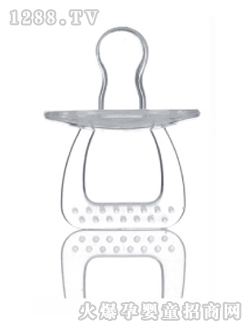 ��ؐ�ܰ���z��������CX2-028