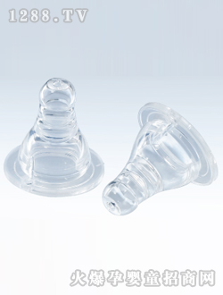 ��ؐ�ܘ�(bi��o)��ĸ�錍������