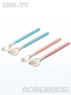 ��ؐ�ܽM��Ӗ����