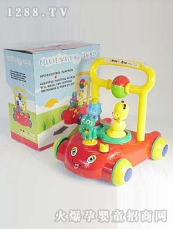 ���z�ϋ냺�����{(di��o)�ٌW(xu��)��܇