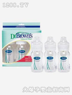 ���ʲ�ʿ�����냺��ƿ���b