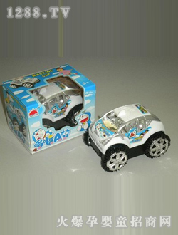 ���z�϶���؈늄ӷ���܇