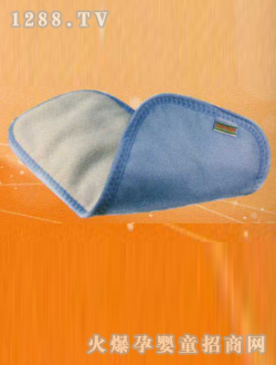 ��͸�漈�򲼌��I(y��)����|