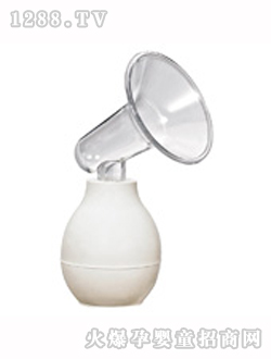 ������ؐ��(ji��n)��������