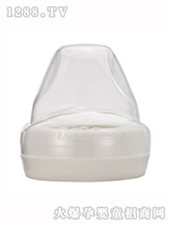 ������ؐ���ڏ���(n��i)���w