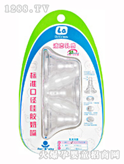 ������ؐ��(bi��o)��Һ�B(t��i)�������S