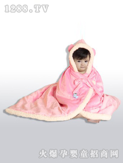 ¡�������������DFY01