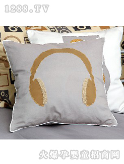 ¡����(sh��)�a����|��ɫ