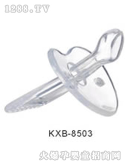 �_(k��i)�Č���������KXB-8503